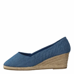 Duffy 72-10109 Blue(72 10109 Blue)