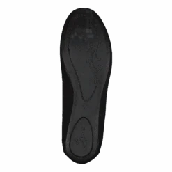 Duffy 92-17321 Black(92 17321 Black) -Heppo Butik 60035 14 381fa30a 012a 411c 92bf 38bd8f6f7780