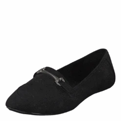 Duffy 92-17321 Black(92 17321 Black) -Heppo Butik 60035 14 3f96d82d 9224 4d11 96b7 1afe734c1abb