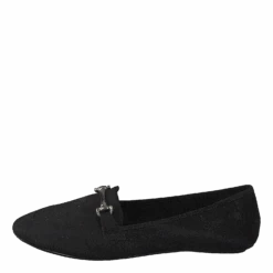 Duffy 92-17321 Black(92 17321 Black)