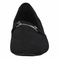 Duffy 92-17321 Black(92 17321 Black) -Heppo Butik 60035 14 d72339eb 1821 465d 9ab9 4230d2104d73