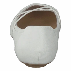 Duffy 92-34999 White(92 34999 White) 11 Duffy 92-34999 White(92 34999 White) -Heppo Butik 60035 19