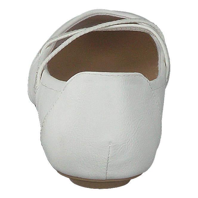 Duffy 92-34999 White(92 34999 White) 5 Duffy 92-34999 White(92 34999 White) - Bild 5