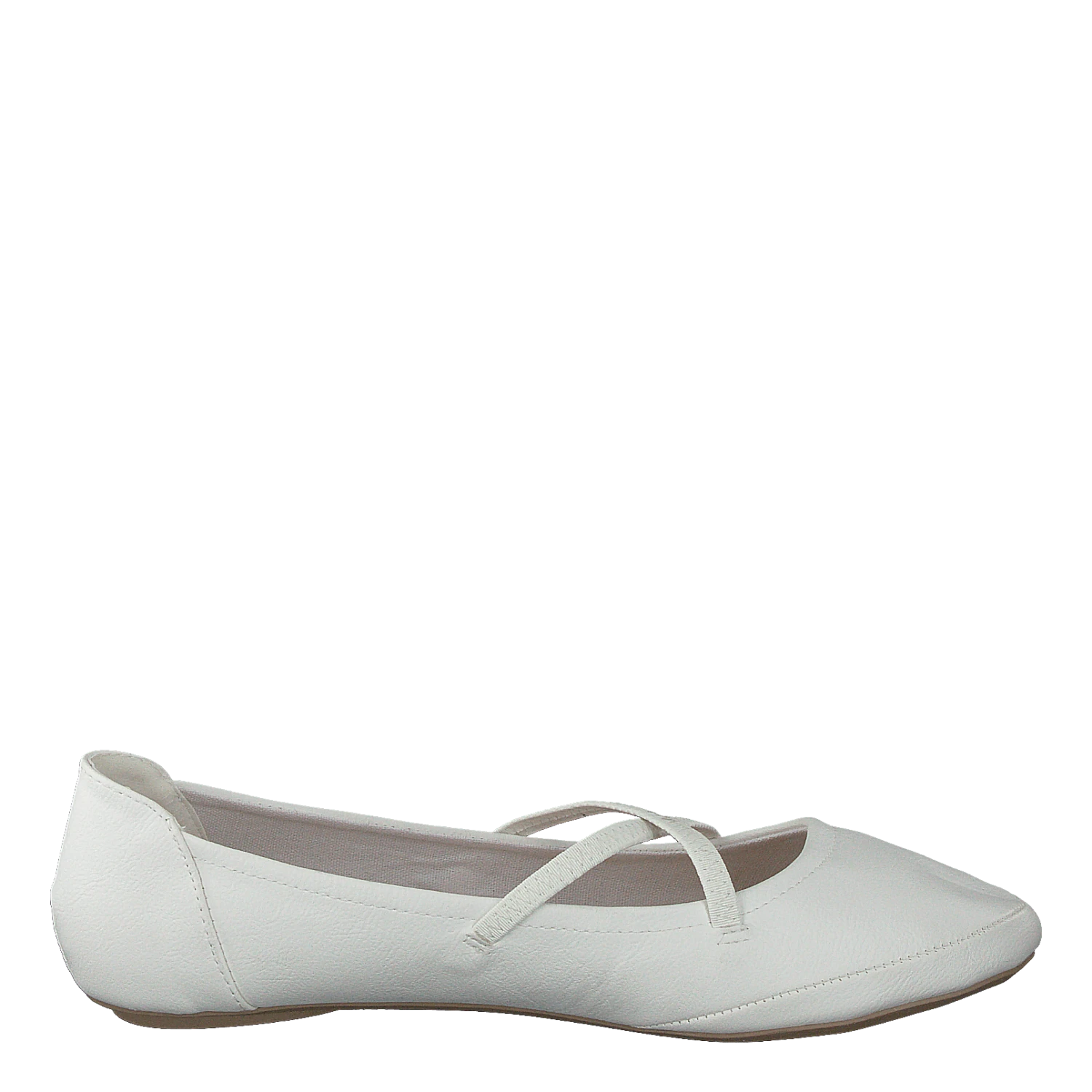 Duffy 92-34999 White(92 34999 White) 2 Duffy 92-34999 White(92 34999 White) - Bild 2