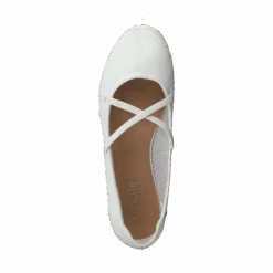 Duffy 92-34999 White(92 34999 White) 12 Duffy 92-34999 White(92 34999 White) -Heppo Butik 60035 19 6da8d079 48b9 411e bd13 b351d281b346