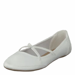 Duffy 92-34999 White(92 34999 White) 9 Duffy 92-34999 White(92 34999 White) -Heppo Butik 60035 19 8c351ffd e7fc 48b3 b786 4ae23f02528c