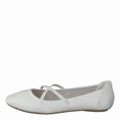 Duffy 92-34999 White(92 34999 White)