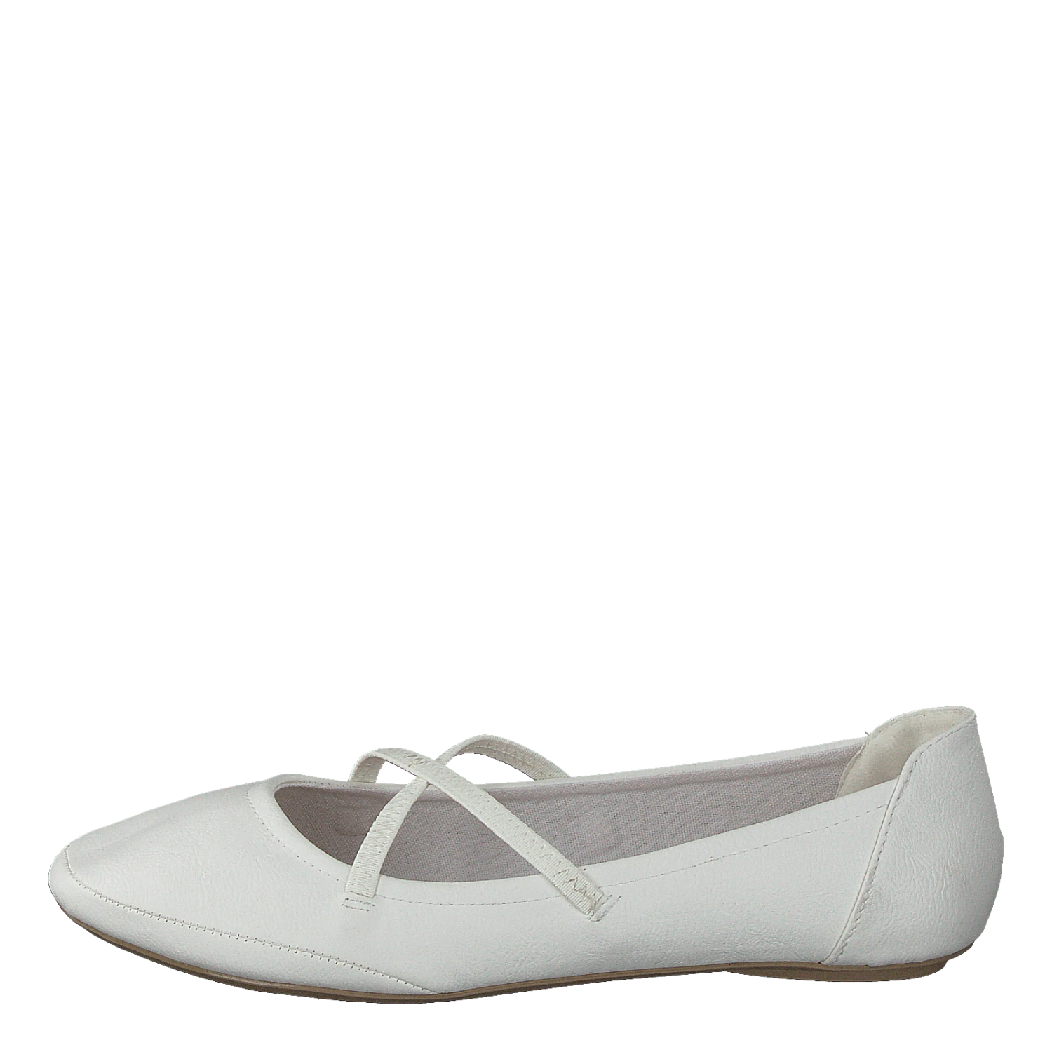 Duffy 92-34999 White(92 34999 White) 1 Duffy 92-34999 White(92 34999 White)