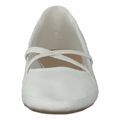 Duffy 92-34999 White(92 34999 White) 10 Duffy 92-34999 White(92 34999 White) -Heppo Butik 60035 19 c5830b28 eef2 407c 9e4c 835ecf7bd4cf