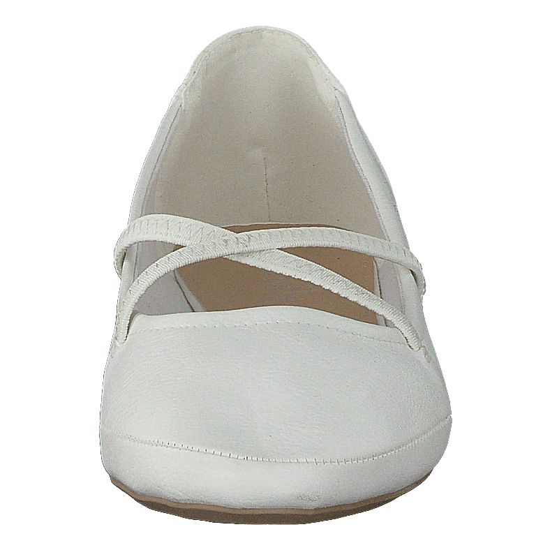 Duffy 92-34999 White(92 34999 White) 4 Duffy 92-34999 White(92 34999 White) - Bild 4