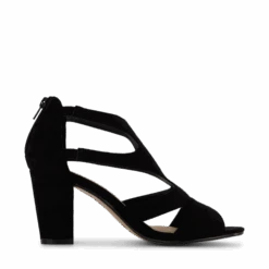 Duffy 97-10105 Black(97 10105 Black) -Heppo Butik 60035 34 003