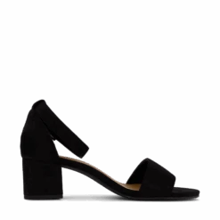 Duffy 97-18551 Black(97 18551 Black) -Heppo Butik 60035 42 003