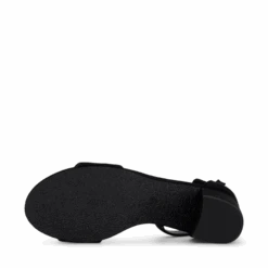 Duffy 97-18551 Black(97 18551 Black) -Heppo Butik 60035 42 004