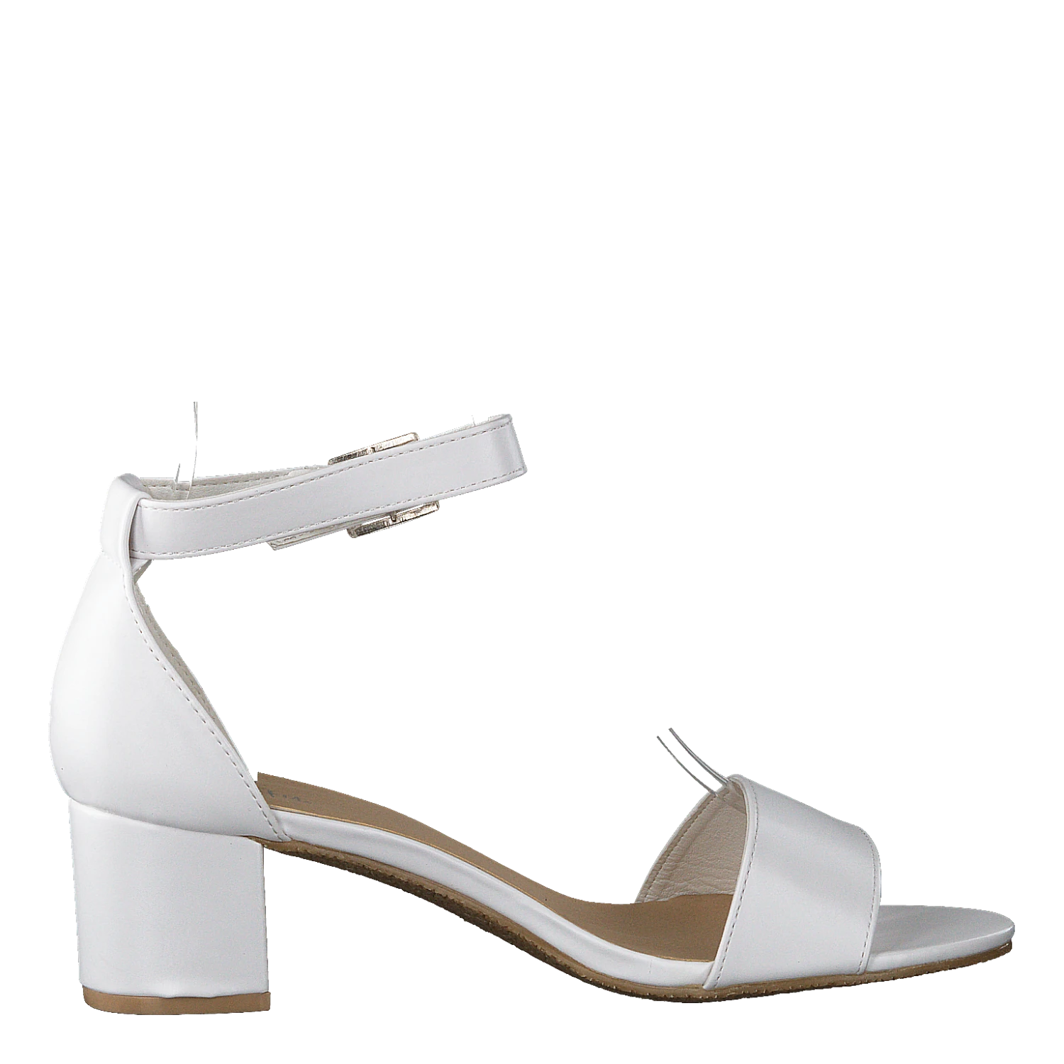 Duffy 97-18551 White(97 18551 White) 2 Duffy 97-18551 White(97 18551 White) - Bild 2