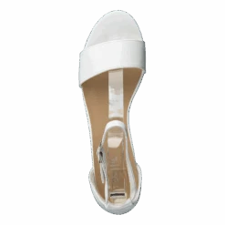 Duffy 97-18551 White(97 18551 White) 12 Duffy 97-18551 White(97 18551 White) -Heppo Butik 60035 43 0c4df0d8 4945 42d3 a7c2 25d63ed651b4