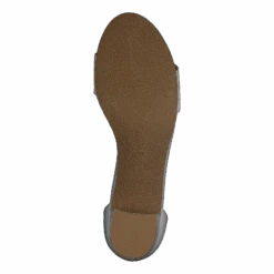 Duffy 97-18551 White(97 18551 White) 13 Duffy 97-18551 White(97 18551 White) -Heppo Butik 60035 43 34d51a5d a5a1 4752 a5cd 196aac6469ea