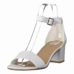 Duffy 97-18551 White(97 18551 White) 9 Duffy 97-18551 White(97 18551 White) -Heppo Butik 60035 43 6f01590e a8b1 4d9f 995d 95f48bddcac6