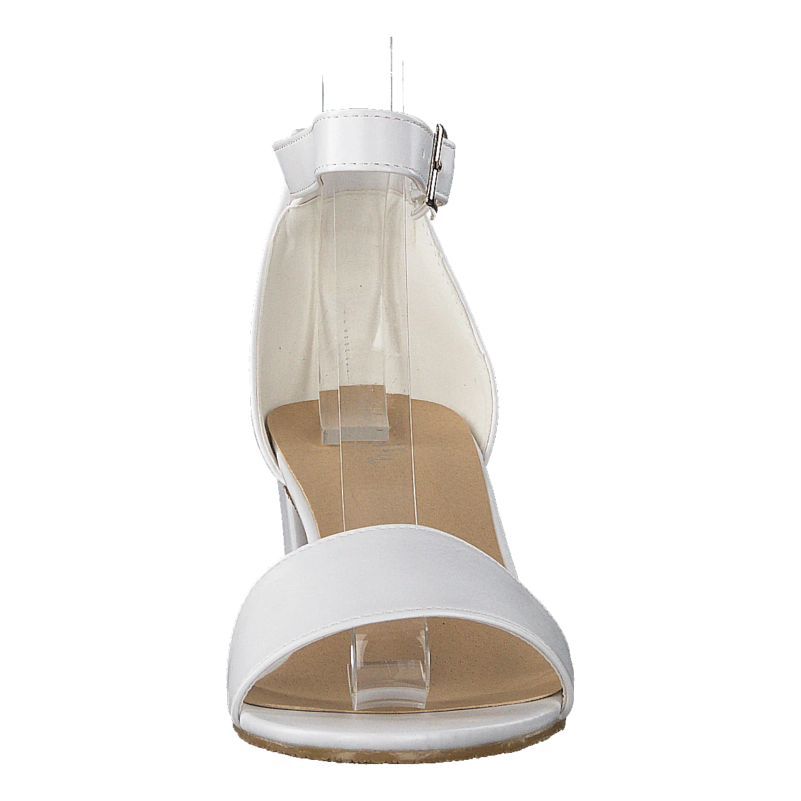 Duffy 97-18551 White(97 18551 White) 4 Duffy 97-18551 White(97 18551 White) - Bild 4