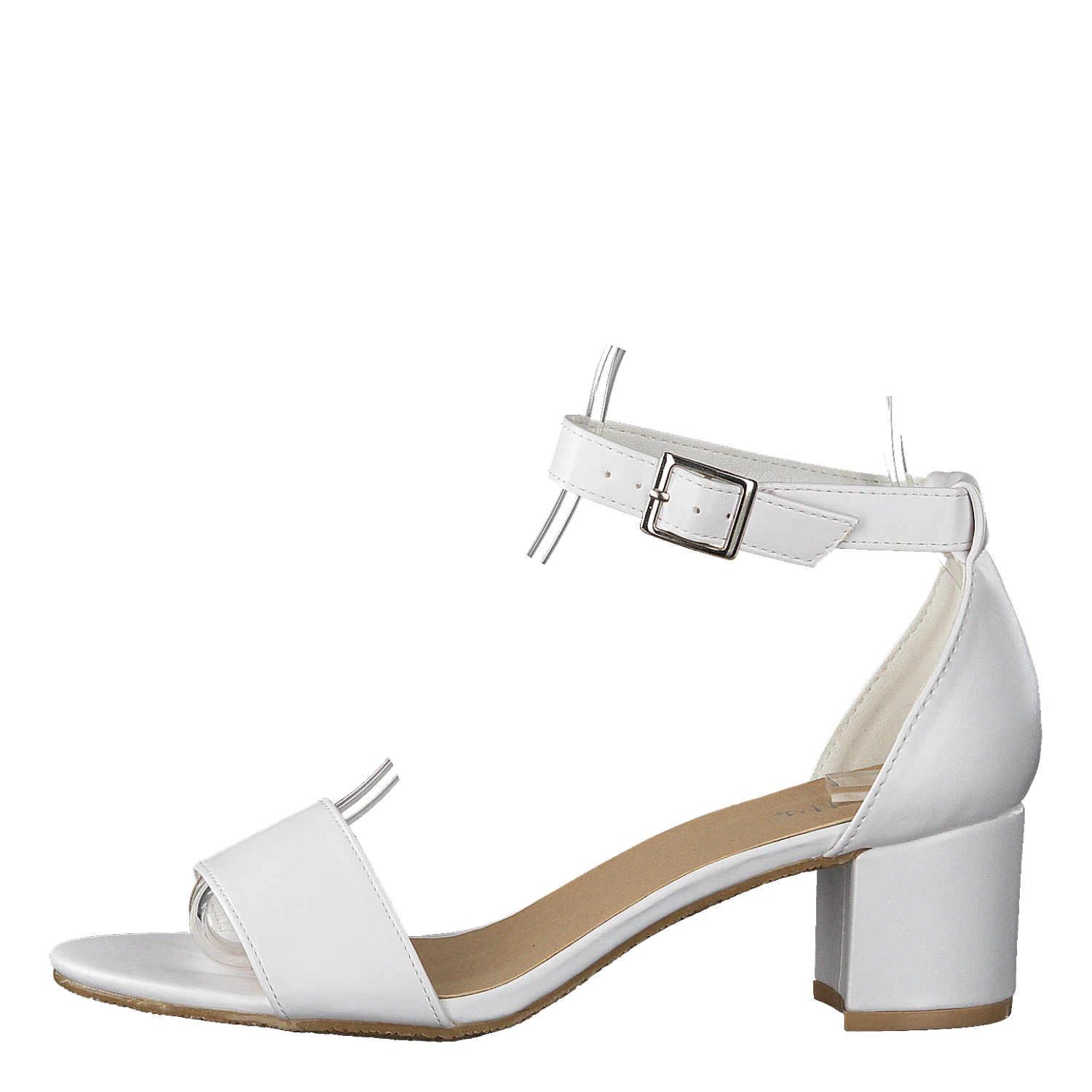 Duffy 97-18551 White(97 18551 White) 1 Duffy 97-18551 White(97 18551 White)