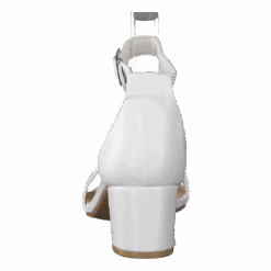 Duffy 97-18551 White(97 18551 White) 11 Duffy 97-18551 White(97 18551 White) -Heppo Butik 60035 43 cb00ad2c 1924 454f a2ae a02cdab0b23f