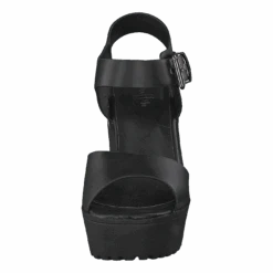 Duffy 97-29500 Black(97 29500 Black) -Heppo Butik 60035 44