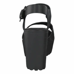 Duffy 97-29500 Black(97 29500 Black) -Heppo Butik 60035 44 12bc8395 ec00 4cd9 b26c 918560108669