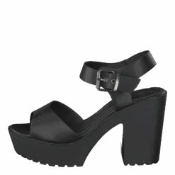 Duffy 97-29500 Black(97 29500 Black)