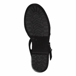 Duffy 97-29500 Black(97 29500 Black) -Heppo Butik 60035 44 983685ea db68 4aac b1c2 8983c14e8823