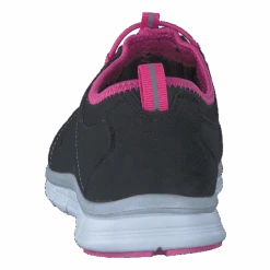 435-2311 Comfort Sock Black/Fuchsia(435 2311 Comfort Sock Black Fuchsia) -Heppo Butik 60035 69 31cc7552 b993 4f71 a80f 8ba1888fb7b1