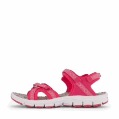 413-8016 Fuchsia(413 8016 Fuchsia)