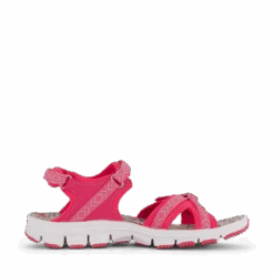 413-8016 Fuchsia(413 8016 Fuchsia) -Heppo Butik 60035 73 003