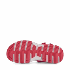 413-8016 Fuchsia(413 8016 Fuchsia) -Heppo Butik 60035 73 004