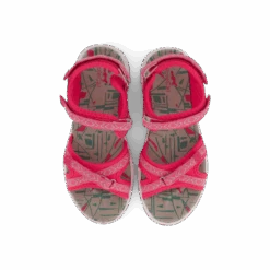 413-8016 Fuchsia(413 8016 Fuchsia) -Heppo Butik 60035 73 006