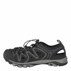 413-0283 Black(413 0283 Black)