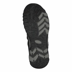 413-0283 Black(413 0283 Black) -Heppo Butik 60035 74 a10ff724 eb16 42a7 a728 71f76e17dc08