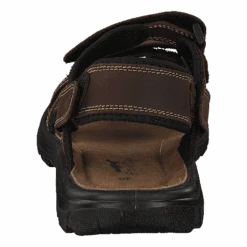 Whisper Dark Brown(451 1043 Dark Brown) 11 Whisper Dark Brown(451 1043 Dark Brown) -Heppo Butik 60035 80 0a6a0ffc ac30 4a73 9c8d 91b94488b23a