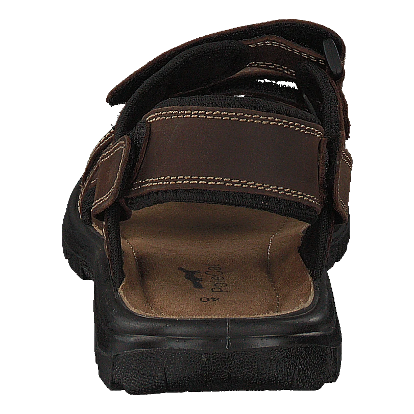 Whisper Dark Brown(451 1043 Dark Brown) 5 Whisper Dark Brown(451 1043 Dark Brown) - Bild 5