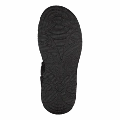 Whisper Dark Brown(451 1043 Dark Brown) 13 Whisper Dark Brown(451 1043 Dark Brown) -Heppo Butik 60035 80 1d771c19 0421 4ebe b181 fc8b26f13d51