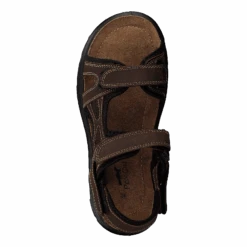 Whisper Dark Brown(451 1043 Dark Brown) 12 Whisper Dark Brown(451 1043 Dark Brown) -Heppo Butik 60035 80 5e989e01 15de 496d 81a6 ba7cdb089608