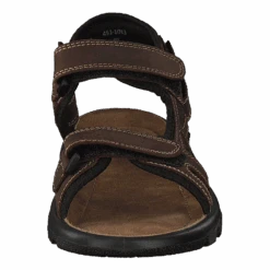 Whisper Dark Brown(451 1043 Dark Brown) 10 Whisper Dark Brown(451 1043 Dark Brown) -Heppo Butik 60035 80 921d4b49 92bc 42be 8923 4033c9a0a799