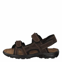 Whisper Dark Brown(451 1043 Dark Brown)