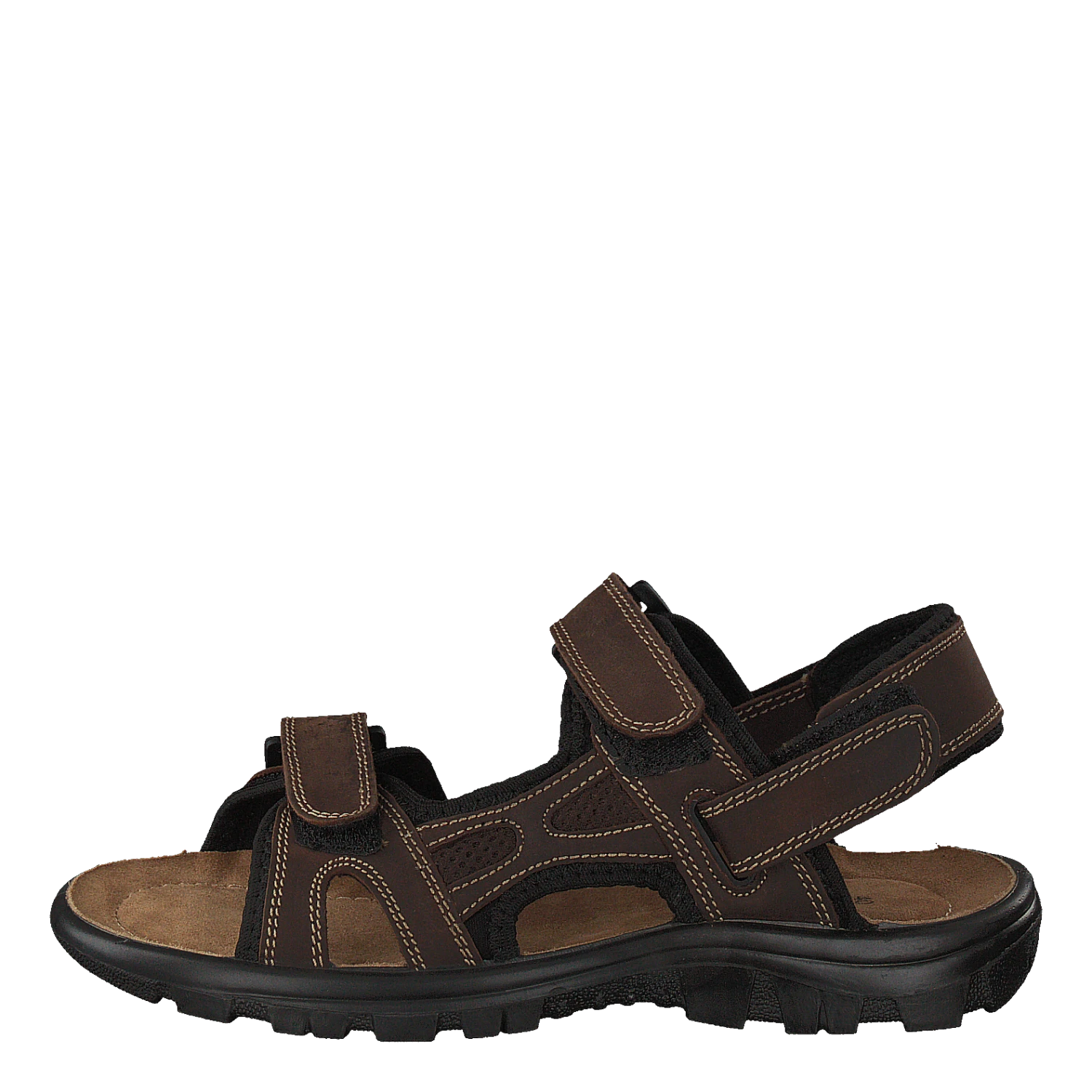 Whisper Dark Brown(451 1043 Dark Brown) 1 Whisper Dark Brown(451 1043 Dark Brown)