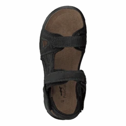 Whisper Black(451 1043 Black) -Heppo Butik 60035 81 621807c9 852d 440e ba5e a5d4130cae1f