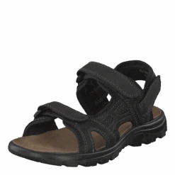 Whisper Black(451 1043 Black) -Heppo Butik 60035 81 6557d37b f073 40d2 9d74 cb5dadbb8ab3