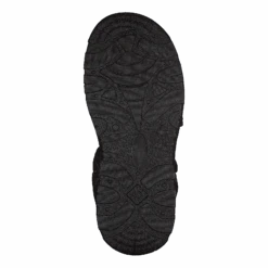 Whisper Black(451 1043 Black) -Heppo Butik 60035 81 a46c87c6 6447 4c38 a689 7aeb3a9cc2cd