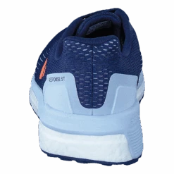 ADIDAS Response St W Noble Indigo/Hi-ResOrange/Blue(Response St W Noble Indigo Hi Resorange Blue) -Heppo Butik 60036 64 de65e5fd 7af3 4f81 bbec d11d9643e203