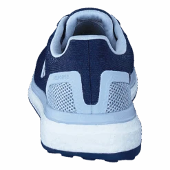 ADIDAS Response W Core Black/Aero Blue/Ftwr Wht(Response W Core Black Aero Blue Ftwr Wht) 11 ADIDAS Response W Core Black/Aero Blue/Ftwr Wht(Response W Core Black Aero Blue Ftwr Wht) -Heppo Butik 60036 86 1ac965cb 7e8e 4fb6 8e02 818ac87266d5