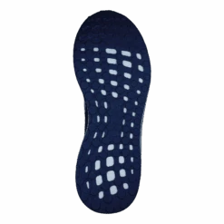 ADIDAS Response W Core Black/Aero Blue/Ftwr Wht(Response W Core Black Aero Blue Ftwr Wht) 13 ADIDAS Response W Core Black/Aero Blue/Ftwr Wht(Response W Core Black Aero Blue Ftwr Wht) -Heppo Butik 60036 86 62218f5b c7cd 4158 b21e 5d4c88d8ad71