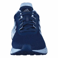 ADIDAS Response W Core Black/Aero Blue/Ftwr Wht(Response W Core Black Aero Blue Ftwr Wht) 10 ADIDAS Response W Core Black/Aero Blue/Ftwr Wht(Response W Core Black Aero Blue Ftwr Wht) -Heppo Butik 60036 86 8d886afa 85c1 45b5 9a1d 008e79e86189