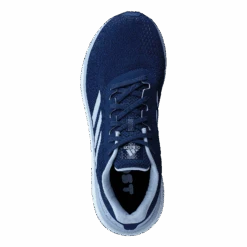 ADIDAS Response W Core Black/Aero Blue/Ftwr Wht(Response W Core Black Aero Blue Ftwr Wht) 12 ADIDAS Response W Core Black/Aero Blue/Ftwr Wht(Response W Core Black Aero Blue Ftwr Wht) -Heppo Butik 60036 86 bd069379 54b7 4859 b997 4c8340d82f79